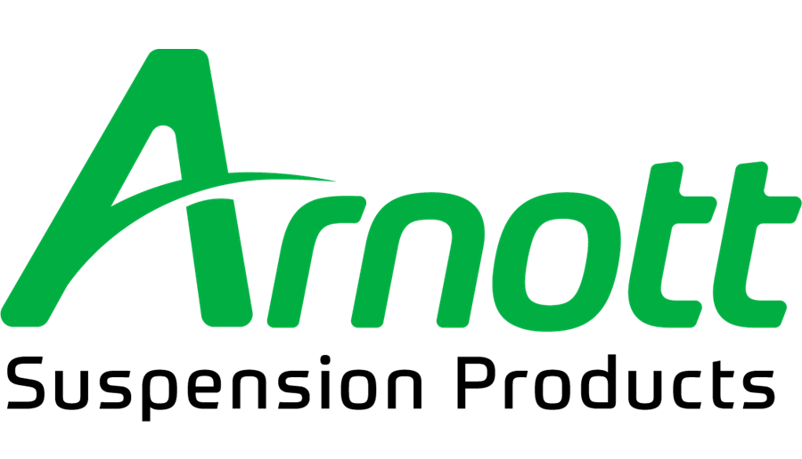 Arnott